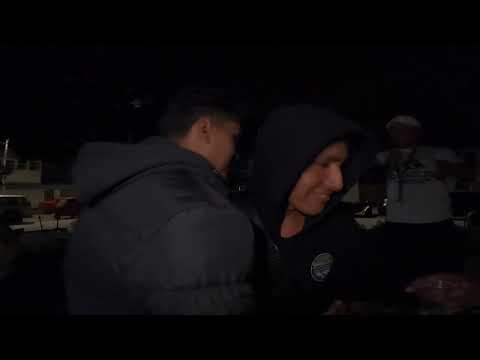 ZHEN vs ACADÉMICO - CUARTOS - LZ ICA x EL MEJOR LIBRA X LIBRA