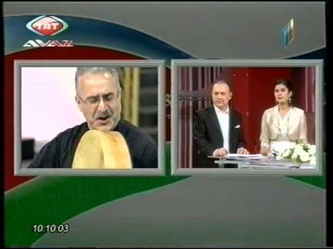 "Savalan" qrupu Novruz Novruzlu - GIZIROGLU