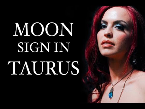 download lagu mp3 mp4 How To Find Taurus Moon Sign, download lagu How To Find Taurus Moon Sign gratis, unduh video klip How To Find Taurus Moon Sign