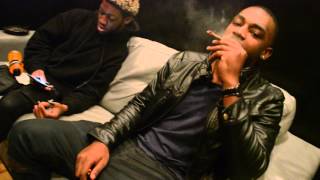 GuyMeetsWorld DITL Vlog | Day 1 | @GuyATL