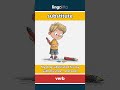 substitute (verb) - definition and usage in English
