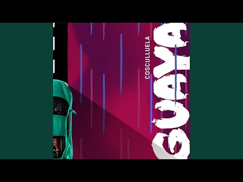 Cosculluela - Guaya (Audio Oficial)