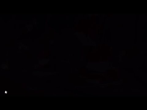 Mechwarrior 5: Mercenaries- FS9-A, The Dragonslayer