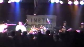 Download lagu INSTED [11.22.1986] Long Beach, CA mp3