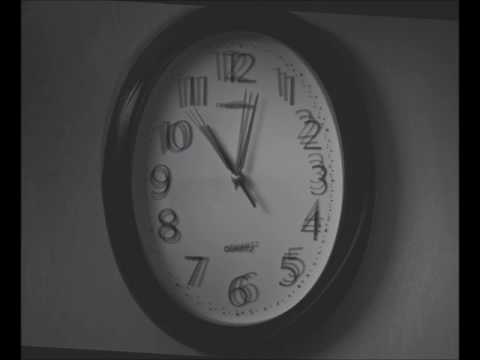 Xavier Wulf X Bones X Pouya X Nell X KLVN  type beat - 忍耐 ( Prod. Fig )