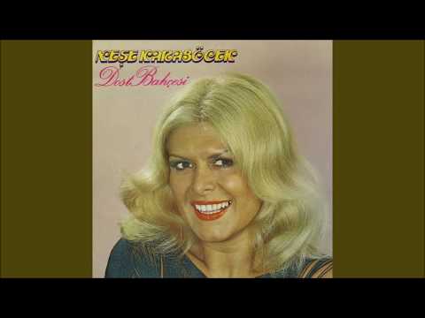 NEŞE KARABÖCEK - AKŞAMLAR