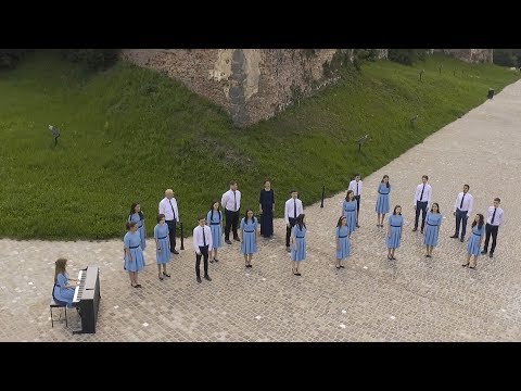 Cor Senin -  Impreuna cantam