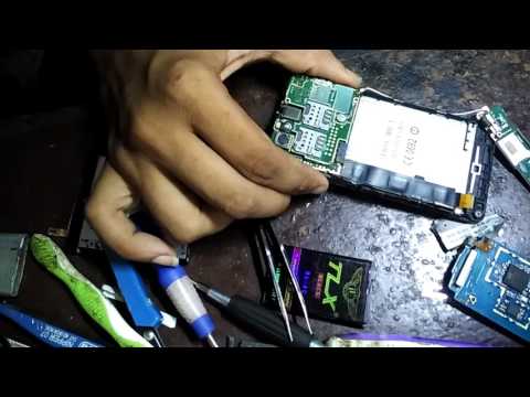 Sony Xperia Xperia safe mode remove hardware solution 1000000%