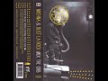 Michna & Dust La Rock Mix The Orb