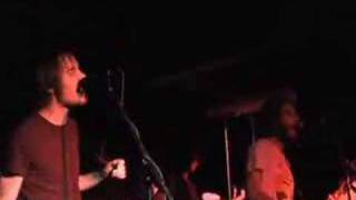 Rx Bandits - in her drawer