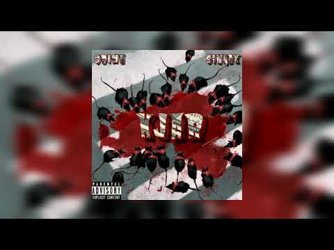 Sin4ak x 9DIMA - Sinkite od 47kata