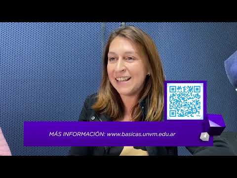 Posgrado: Calidad del agua en sistemas agropecuarios