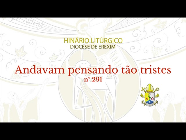 Preview do vídeo