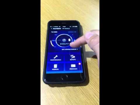 download lagu mp3 mp4 Acuralink Vehicle Status Not Working, download lagu Acuralink Vehicle Status Not Working gratis, unduh video klip Acuralink Vehicle Status Not Working