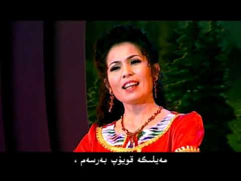 4Yar meni yaman deydu