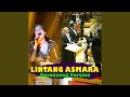Lintang Asmara