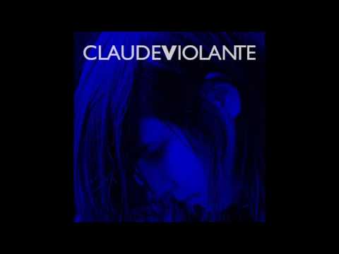 Claude Violante - Generation