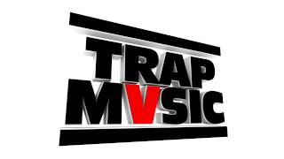 Foreign Beggars - Goon Bags (UZ Remix)