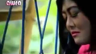 Download lagu Aseq idap mp3