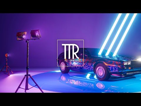 YZKN - Time [Trap Town Release]