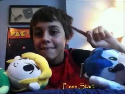 Stop hating on sonic but .....