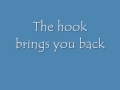Hook by Blues Traveler with lyrics
