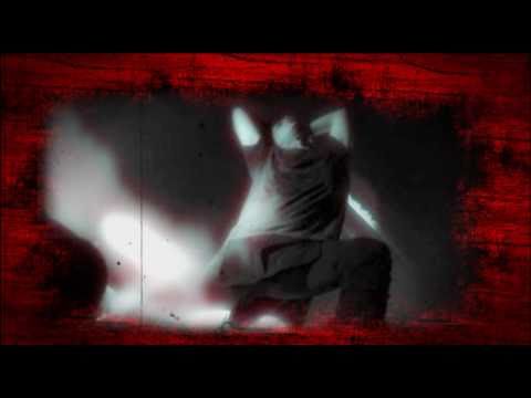 Torn cover