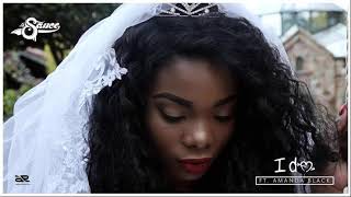 La Sauce - I Do (feat. Amanda Black) Type Beat Instrumentals