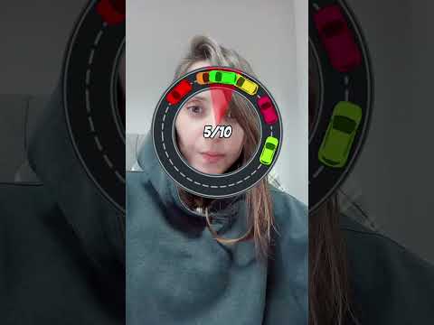 #tiktok #shorts #automobile