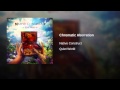 Chromatic Aberration by Native Construct