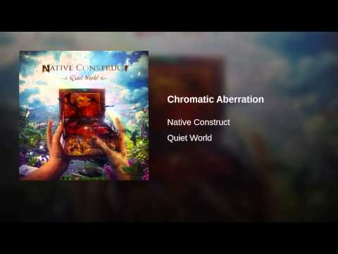 Chromatic Aberration