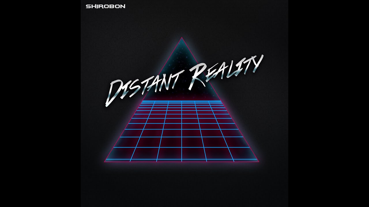 Shirobon - Perfect Machine