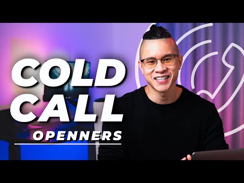 Sell Me This Pen How To Sell Anything to Anyone Best Answer