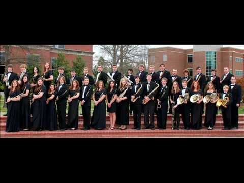 A Slavic Farewell - Vasily Agapkin