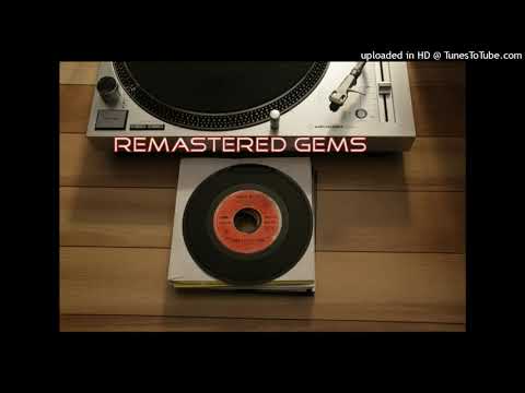 Poor Little Fool - Frank Mills