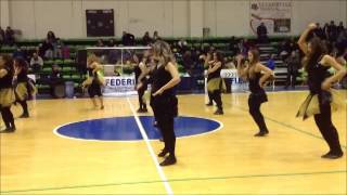 SABAY.. SABAY ;;;;;;GIPSY KING and CHICO