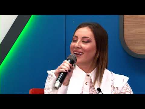 Vanja Nešković - Ovo u grudima