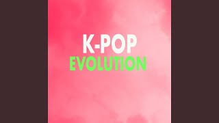 Everywhere, Bad People Are There (어딜 가든 나쁜 사람들은 있잖아요)