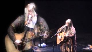 Baby Day (live 2004)