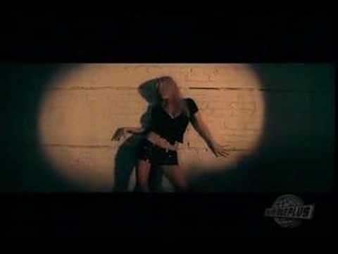 download lagu mp3 mp4 Colle Moi, download lagu Colle Moi gratis, unduh video klip Colle Moi