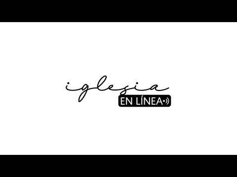 Redefiniendo el Evangelio de Jesús | Pastor Yobany Blanco