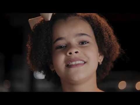 Não Deixe De Me Abraça video