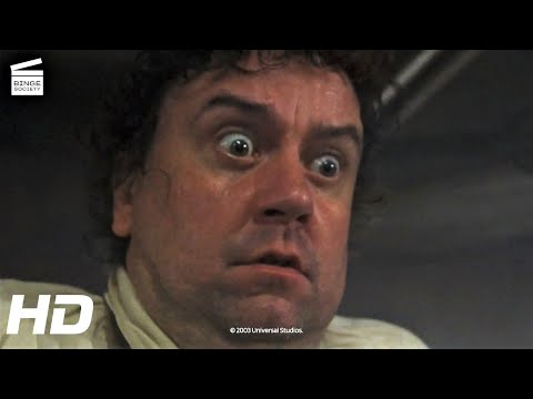 Master and Commander: The Far Side of the World: Final battle