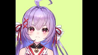 縦型配信やってみる　 #歌枠 #shorts #Vtuber