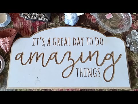 The Remnant: instagram/Facebook/Lee/Prentiss/Tishomingo/Franklin