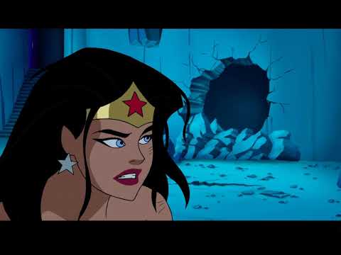 Batmans Dream From Plant