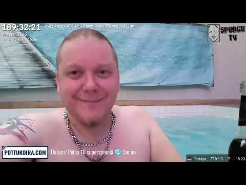 Pottukoira  Fhat Ari Ostaa Naisten Shortsit & Raivoaa #fhat