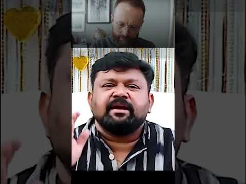 How To Become Rich / Mindset Of Rich People / Tamil Motivation / Gopinath Speech #shorts