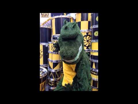 Só Dá FGV -  Economíadas 2013