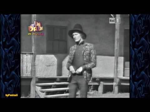 Bang Bang - Equipe 84